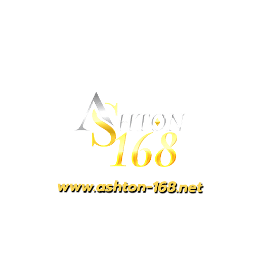 ashton168